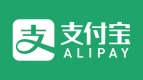 Alipay