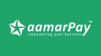 Amarpay