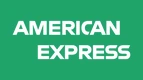 American Express