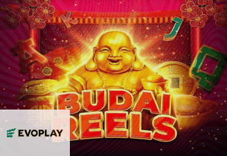 Budai Reels