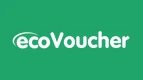 Ecovoucher