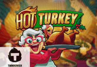 Hot Turkey