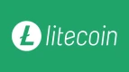 Litecoin