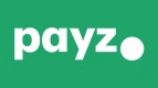 Payz
