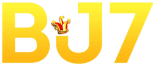Bj7 Casino