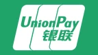 Unionpay