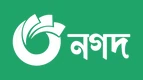 Nagad