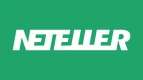 Neteller