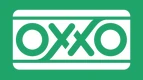 OXXO