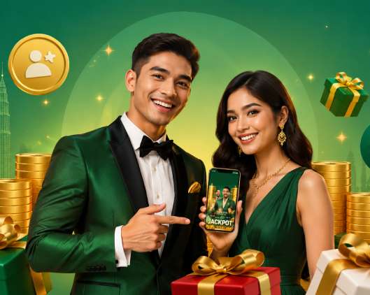 Play Mobile Casino Games With BJ7 Every Day