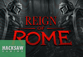 Reign of Rome