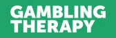 Gambling Therapy