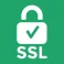 Safe Platform