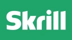 Skrill