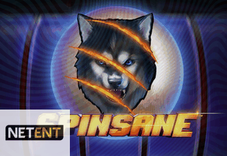Spinsane