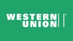 Western Union