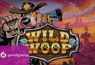 Wild Woof